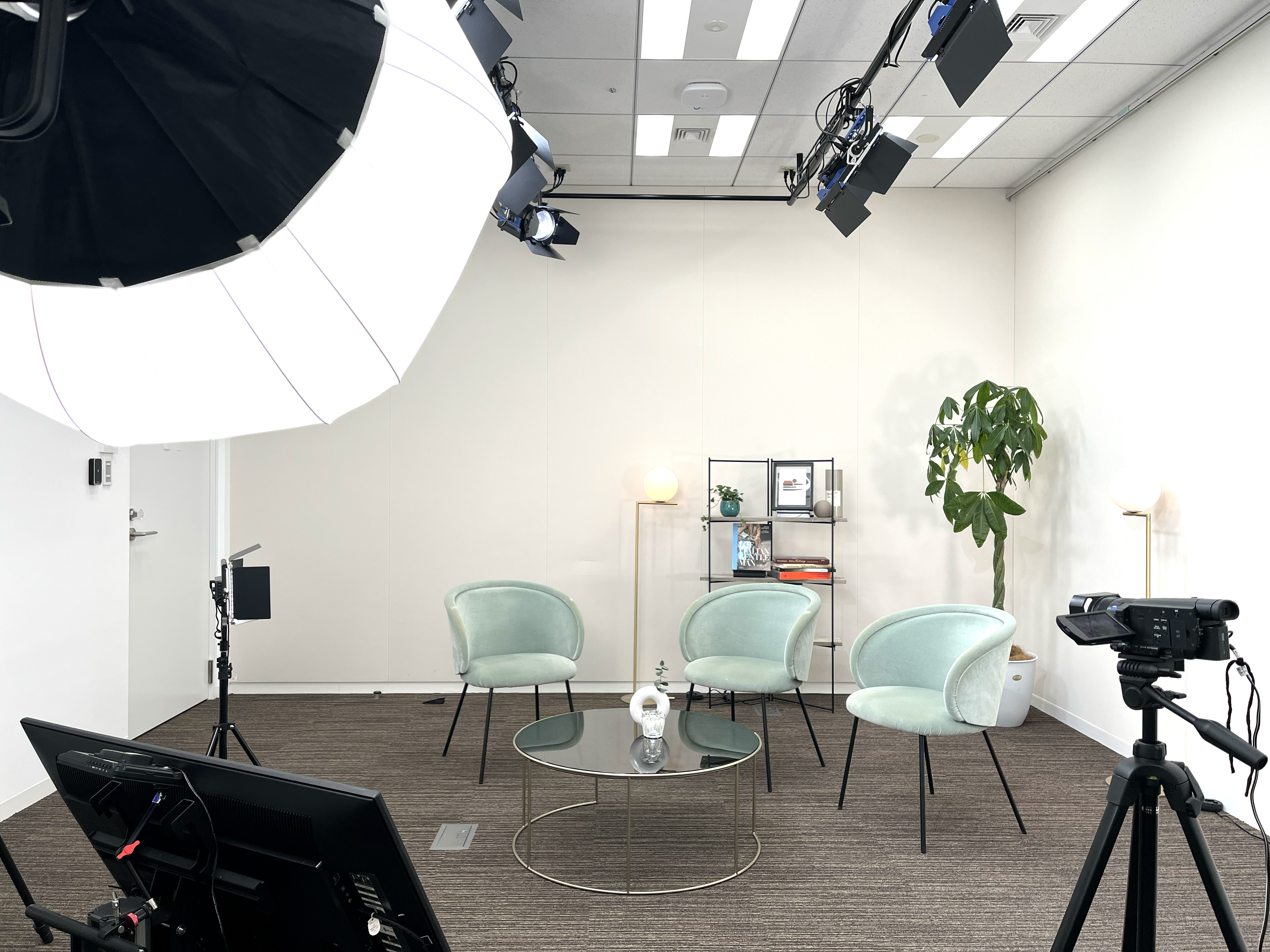 学習サポート セクション2 01