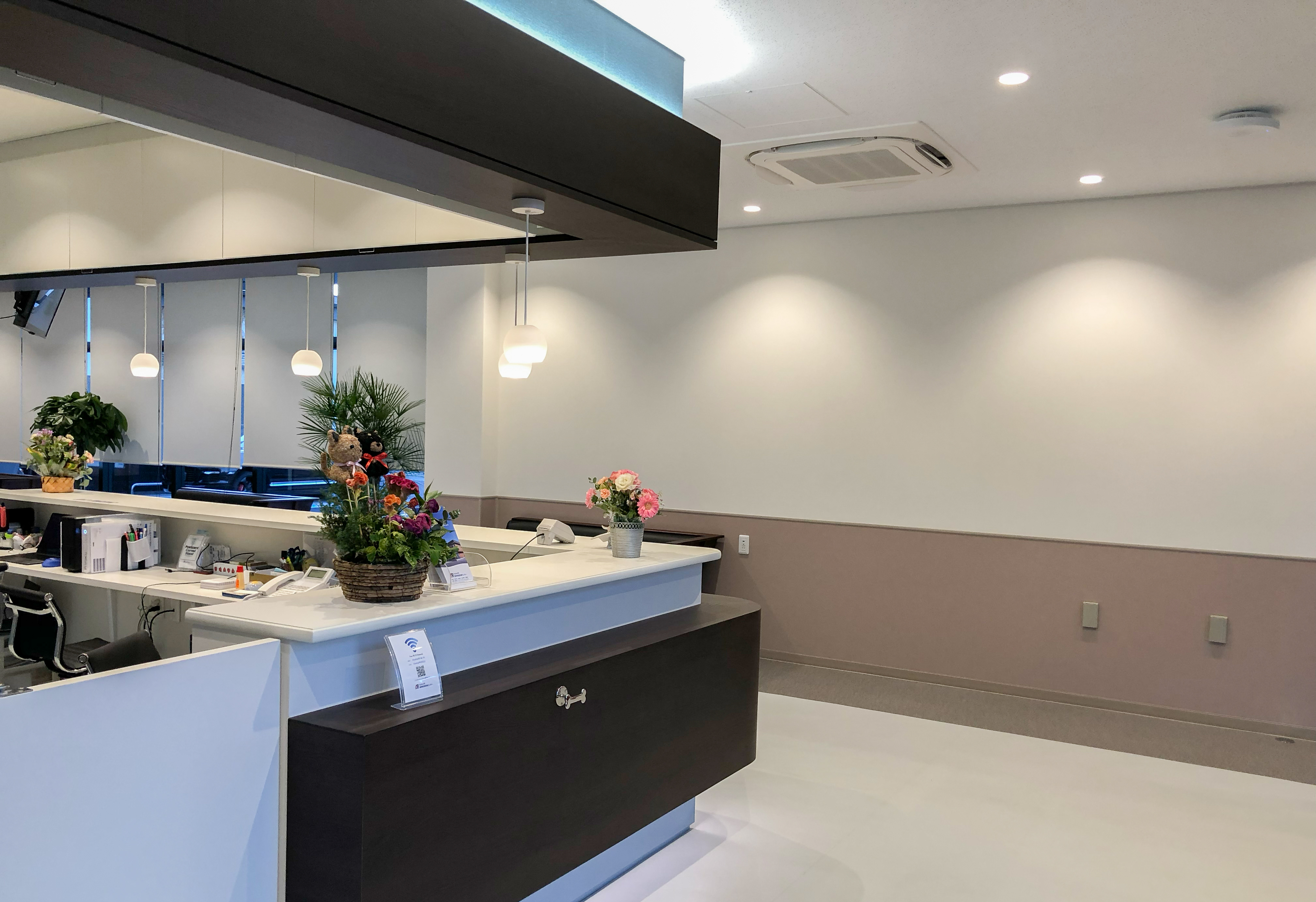 PRサポート 映像制作 02