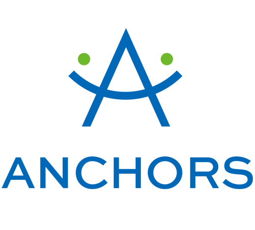 株式会社ANCHORS 様