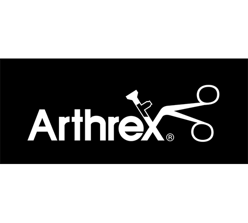 Arthrex Japan 合同会社 様