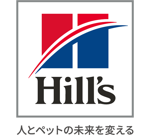 日本ヒルズ・コルゲート株式会社 様