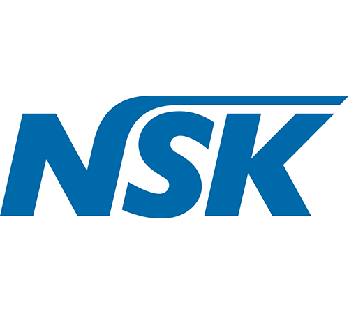 株式会社ナカニシ 様